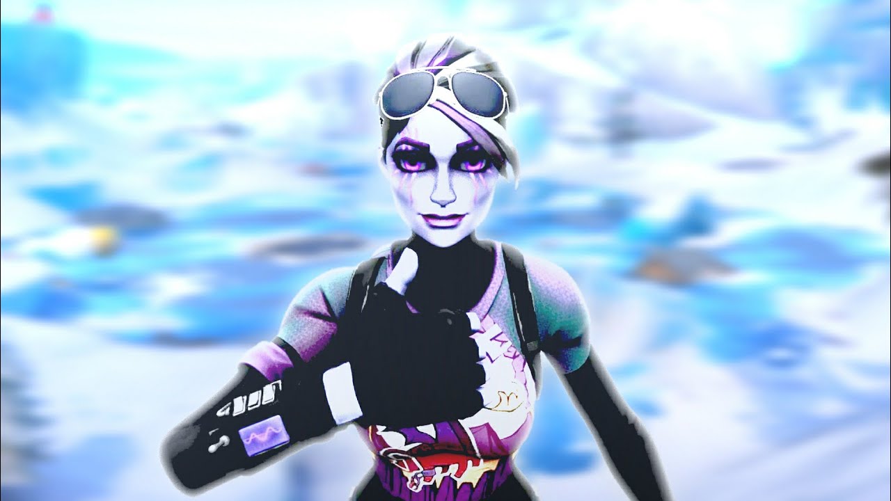 Chronic Sway's Twin Brother.. YouTube