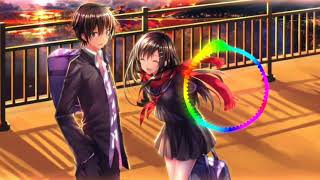 Charlie Puth  Look At Me Now     nightcore