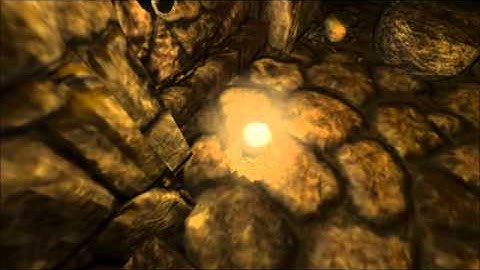 Amnesia: The Dark Descent Part 7 "Give Away"