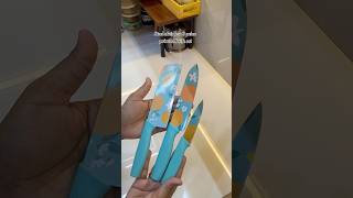 Useful Kitchen Finds That Are Actually Worth Buying🤌 #amazonfinds #musthaves #ytshorts #viralshorts