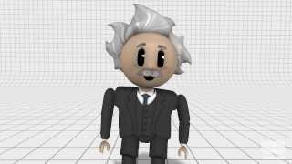 Albert Einstein Quotes - The further the spiritual evolution of mankind advances, the more...