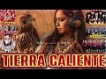 🍺 TIERRA CALIENTE MIX 2023 💖 40 Grandes Éxitos De Tierra Cali &amp; La Dinastia &amp; Los Player&#39;s grupo