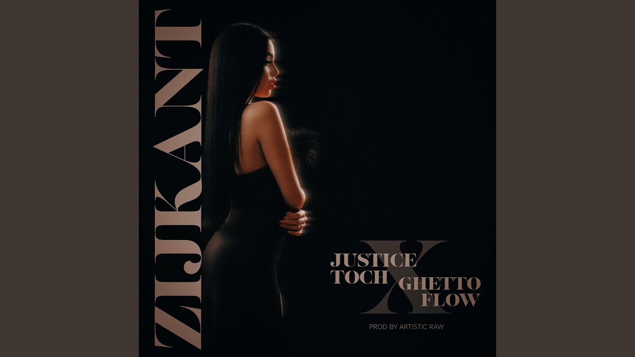 Watch Zijkant on YouTube Watch Zijkant on YouTube