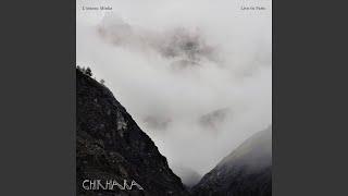 Download Lagu Kirkjufell (Live) MP3