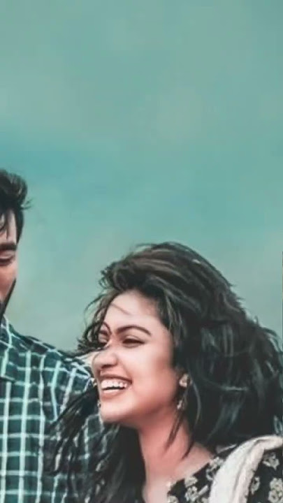 Raguvaran BTech movie bgm