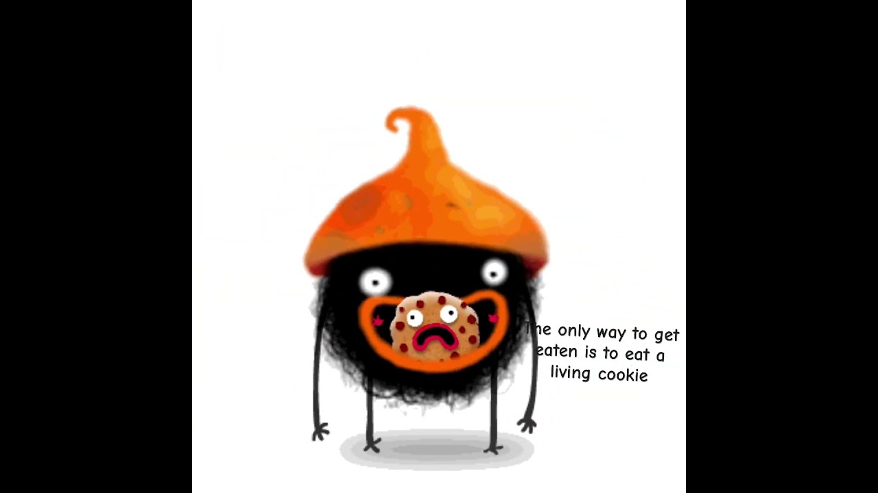 This guy dead and YouTube needs to stop turning my short vids into shorts :