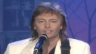 Chris Norman - Baby I miss you 1997