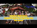 E-Girls ft FIRE BALL, MIGHTY CROWN & PKCZ-My Way bass boosted(Download Link)