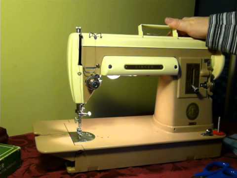 NIFTYTHRIFTYGIRL Vintage Singer 40A 40 Slant Shank Sewing Machine Beauteous 301a Singer Sewing Machine NIFTYTHRIFTYGIRL Vintage Singer 40A 40 Slant Shank Sewing Machine Beauteous 301a Singer Sewing Machine