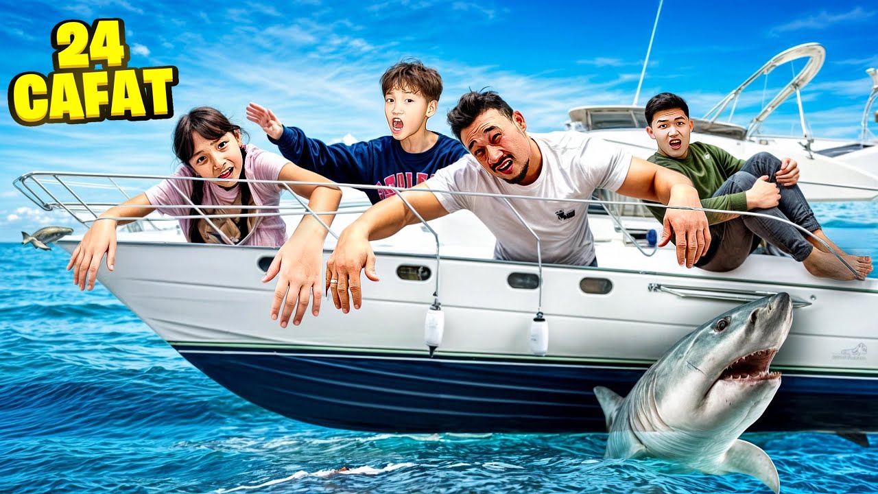 Көңіл көтеру үшін