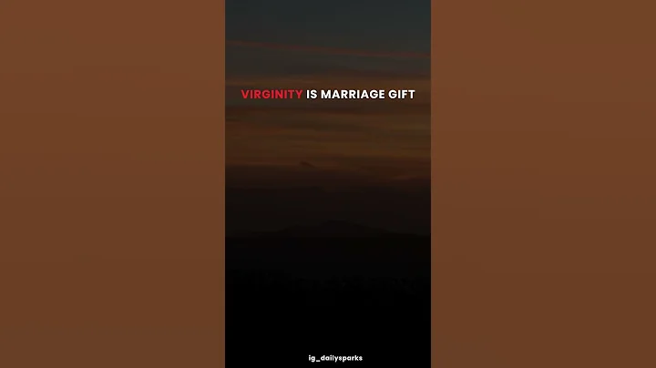 Birthday Gift😢☠️#motivation #motivational #shorts #ytshorts #short #viralshorts #gymmotivation