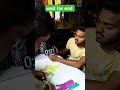 Fan challenge 🙏👍  #youtubeshorts #djkivines #viralchallenge #shortvideos #viral #shorts #viral ...