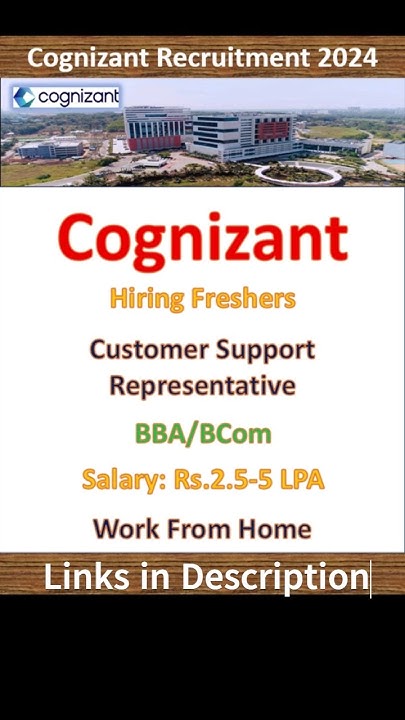 cognizant-recruiting-freshers-2024-bba-bcom-work-from-home