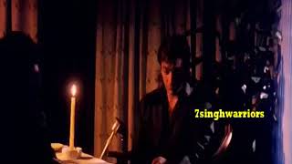 kaise kaho bina tere whatsapp status