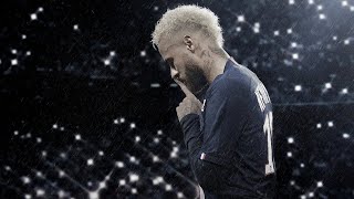 ملخص مسلسل نيمار الذي يشاركنا نجاحاته وحقيقة تهمة اغتصابه لفتاة || Neymar The Perfect Chaos