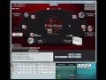 Casino Party USA Online Poker Tournaments - YouTube