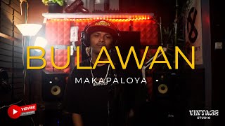 VisVibe Live Session | Makapaloya - Bulawan | EPISODE 02