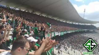 Play Off Final maçı #Takım Kadromuz Açıklanırken Mükemmel 💪