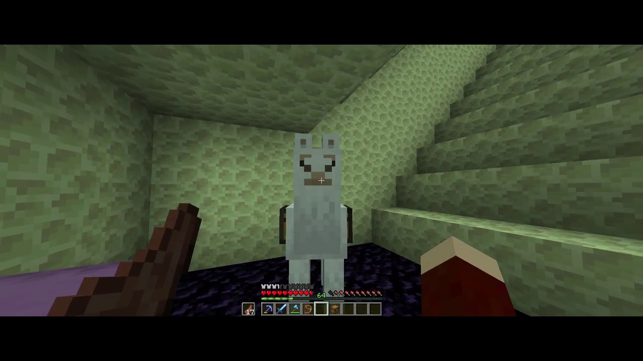 Minecraft 1 14 2 Duplication Glitch (works!)
