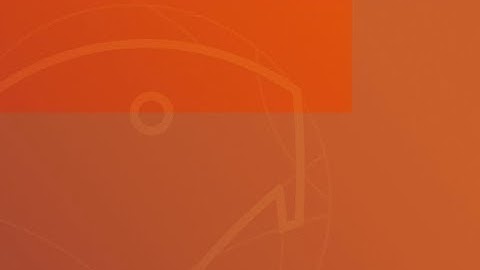 HELP! Why does Photoshop ruin my colors when I load a display color profile??