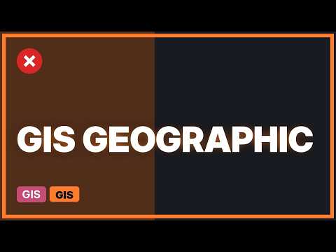 GIS: Running raster calculator to build expression for ls factor? (2 Solutions!!)