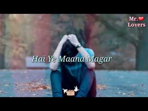 Sher Chet Zindagi. Bewafaa. One Upon Time In MUMBI Only 4 U