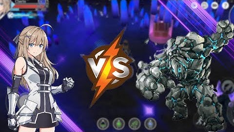 Me Vs Crystal Golem 🤯 || Epic Conquest 2  Episode 7 || Demon Dynasty ||