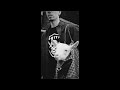 [FREE] FRIENDLY THUG 52 NGG X KIZARU TYPE BEAT