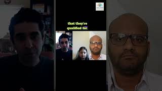 Why Mass Applying For Jobs Might Hurt Your Career Key Job Search Tips