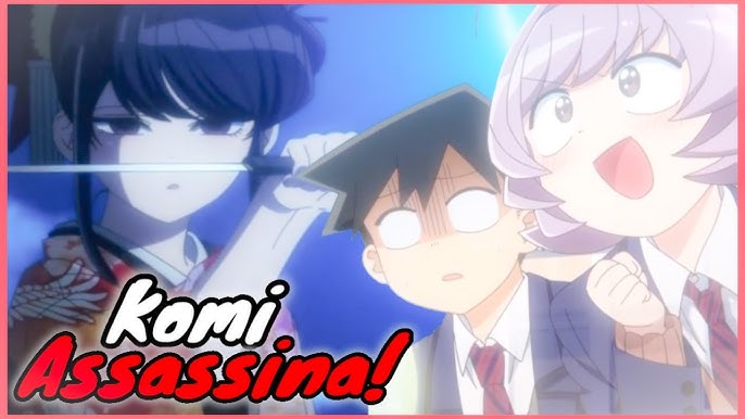 Assistir Senpai ga Uzai Kouhai no Hanashi Todos os Episódios Legendado (HD)  - Meus Animes Online