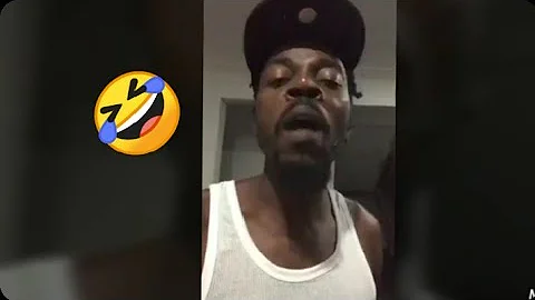 !! Must see!! Kwaw kese spit fire on shatta wale