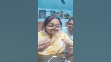 Part-2 of our first vlogging #funny #minivlog #viral #comedy #comedyvideos