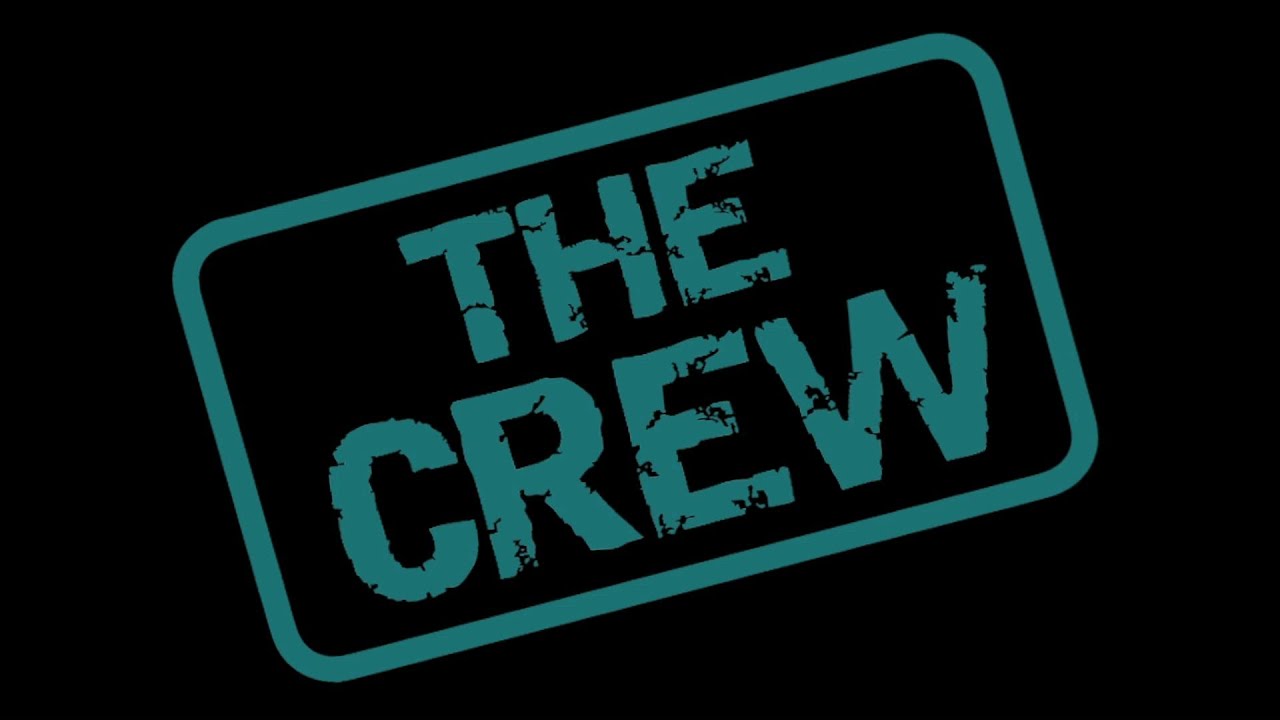 The Crew - YouTube