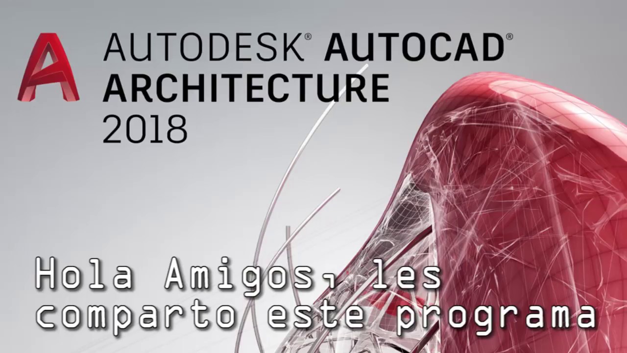 Autodesk architecture. Autodesk AUTOCAD Architecture. Autodesk AUTOCAD 2018. AUTOCAD Architecture 2021. AUTOCAD 2017.