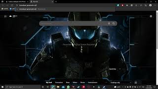 splitgate tier lists