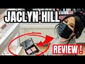 JACLYN COSMETICS REVIEW THE TRUTH