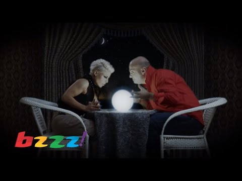 Shkurte Gashi ft. Flori Mumajesi - Tu Luta