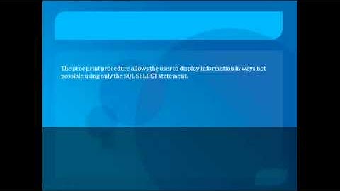 SLIIT PLDC assignment-2011 group-013 Part II