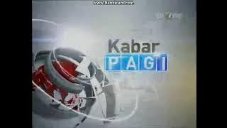 Potongan OBB Kabar Pagi on tvOne (2012 - 2013)