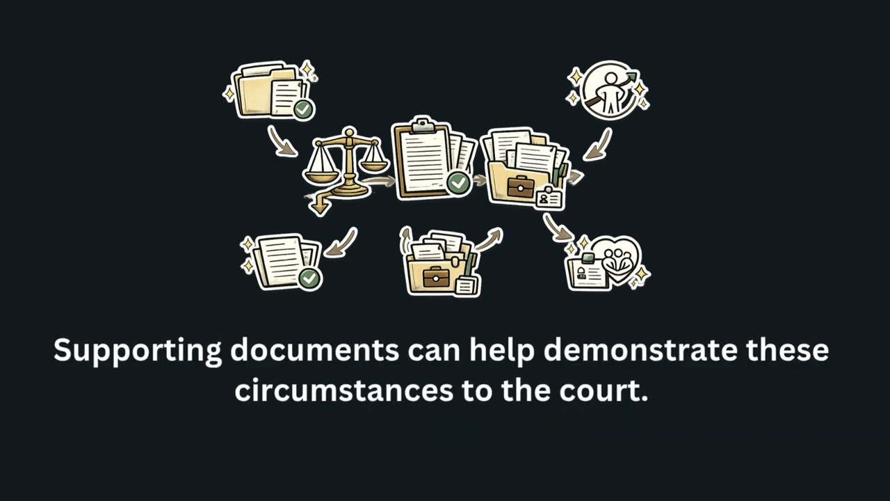 ⁣Sentencing Ranges for Sexual Assault in Calgary