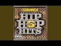 Down 4 U (Explicit)