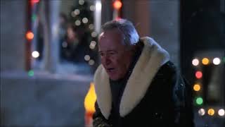Grumpy old Men 1993 John has a Heart attack & gets saved by Max scene