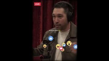 The Banking System Explained Joe Rogan