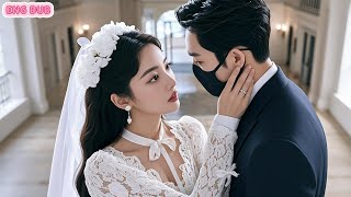 Download Lagu She fell for her bodyguard, not knowing he was her CEO husband who had faked his death. MP3