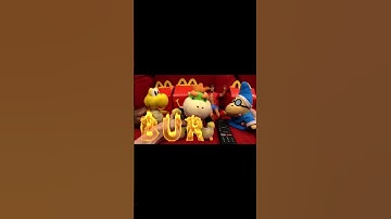 SML Junior Joseph and Cody edit