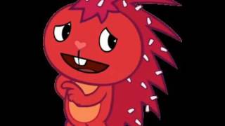 Flaky Htf Sings Fnaf Song