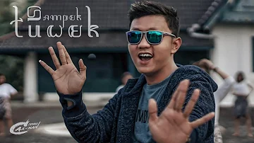 Denny Caknan - Sampe Tuwek (Official Music Video)