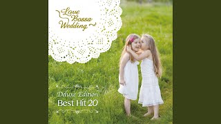 Video thumbnail of "LOVE BOSSA - Bridal Chorus"
