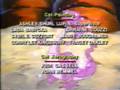 Widget the world watcher ending credits