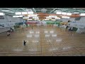 Bball 2026 03 03 1 Of 4 DJI 20260303202721 0083 D